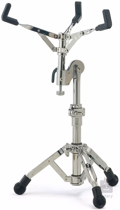 Sonor SS 677 - Stojan na snare bubínek