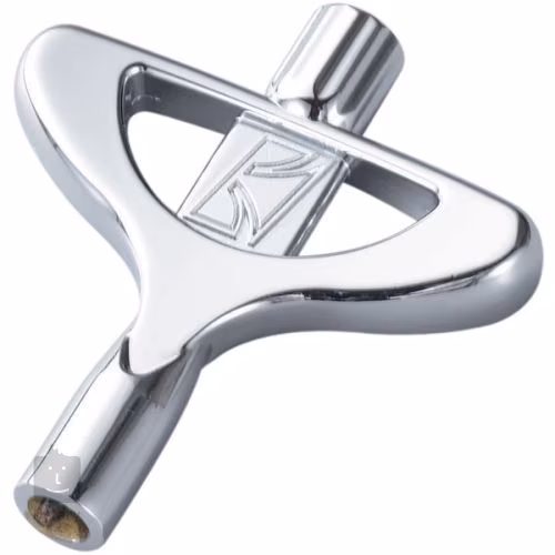 Tama TDK 10 - Ladicí klička