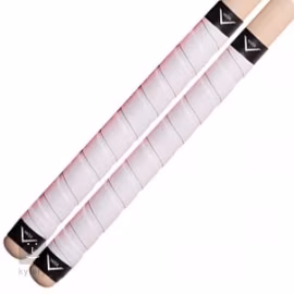 Vater VGTW Grip Tape - Protiskluzová páska