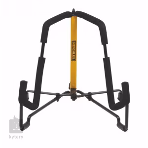 Hercules GS302B - Stojan na kytaru