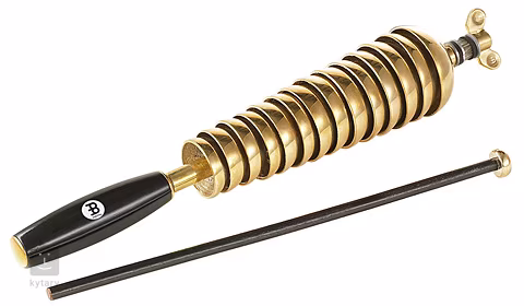 Meinl BT14 Hand Bell Tree - Činelky