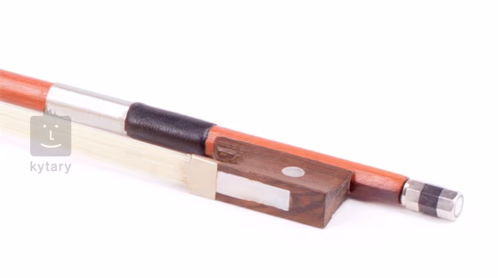 Soundsation AT-10VN 1/2 - Houslový smyčec