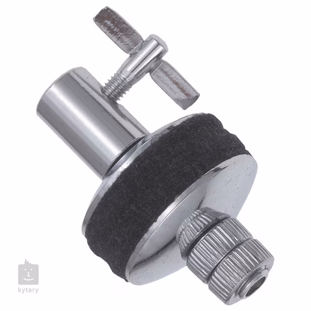 Gibraltar SC-4421 - Hi-hat clutch