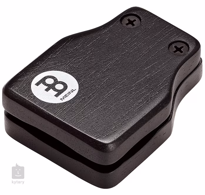 Meinl WC1-M cajon castanet - Kastaněty