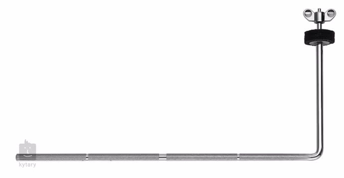 Meinl MC-CHL - Držák chimes
