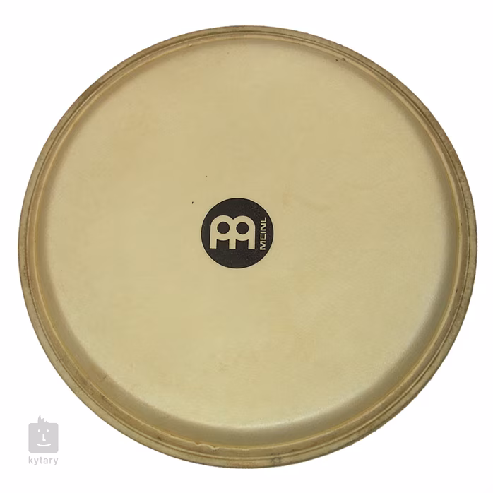 Meinl TS-C-05 - Blána na bonga