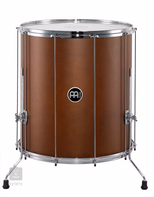 Meinl SU22-L-AB-M - Surdo