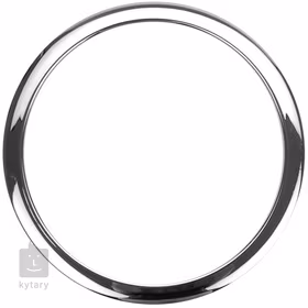 Drum Os HC5 - Zpevňující kroužek