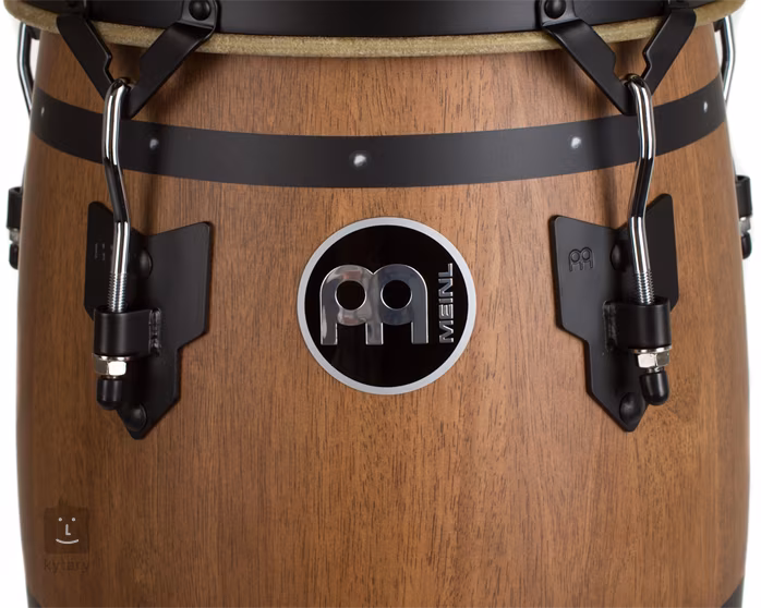 Meinl HTC12WB-M Headliner traditional - Congo