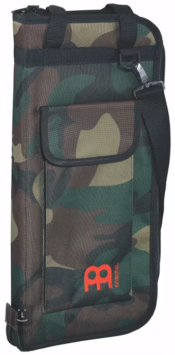 Meinl MSB-1-C1  - Obal na paličky