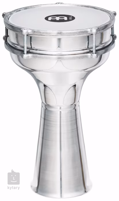 Meinl HE-104 - Darbuka