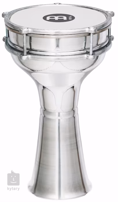 Meinl HE-103 - Darbuka