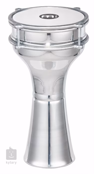 Meinl HE-102 - Darbuka
