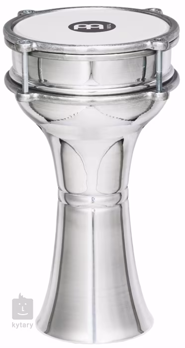 Meinl HE-101 - Darbuka
