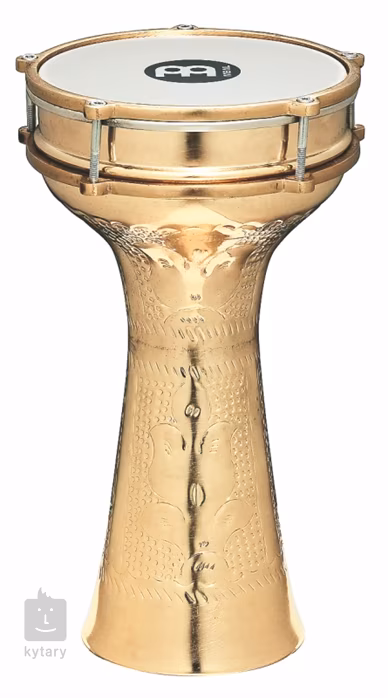 Meinl HE-215 - Darbuka
