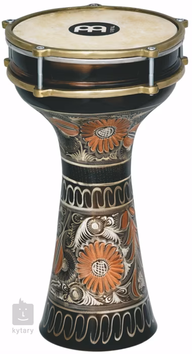 Meinl HE-205 - Darbuka