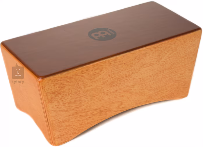 Meinl BCA1NT-M - Bongo cajon