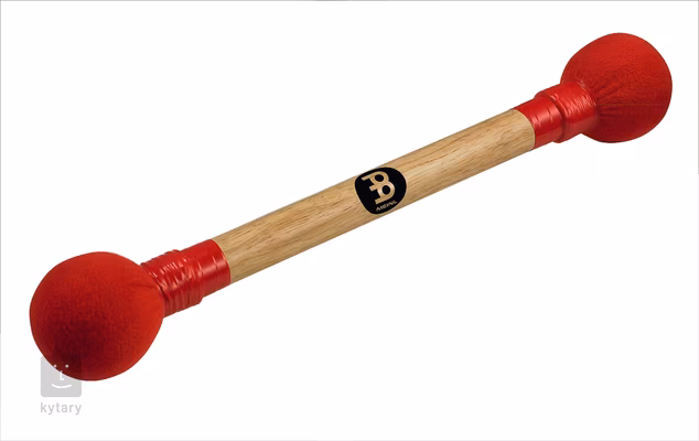 Meinl SB2-D - Samba palička