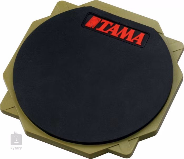 Tama TDP7S - Tréninkový pad