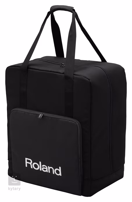 Roland CB-TDP - Taška
