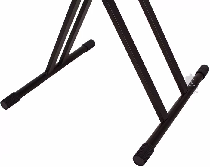 Bespeco CROCODILE II - Klávesový stojan