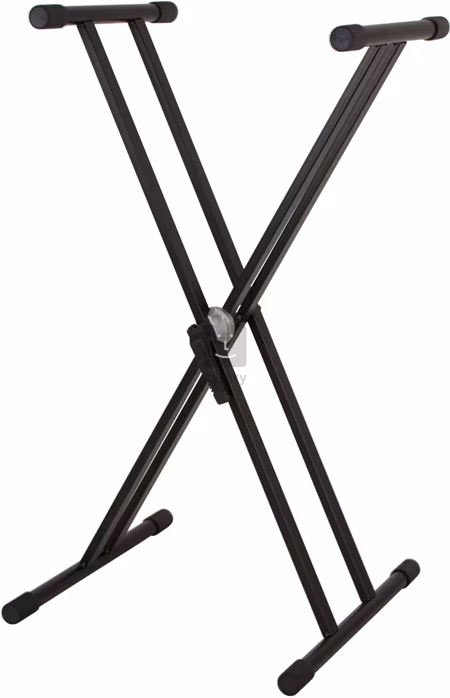 Bespeco CROCODILE II - Klávesový stojan