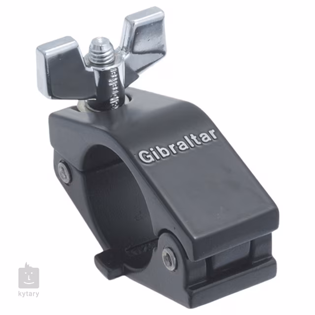 Gibraltar SC-GRSHML - Paměťová objímka