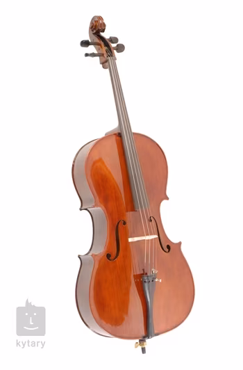 Pierre Marin Amadeus Cello 4/4 AC - Violoncello