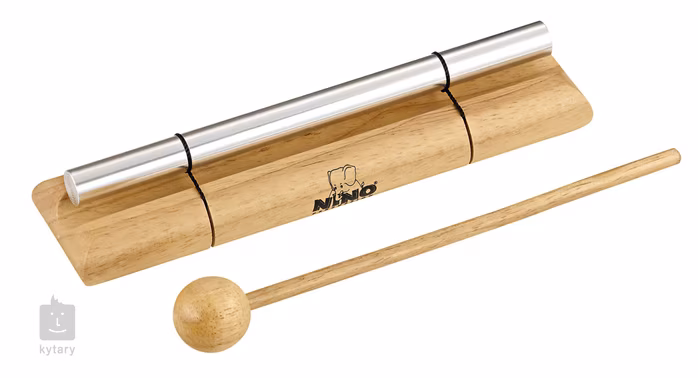 NINO NINO579L - Energy Chime