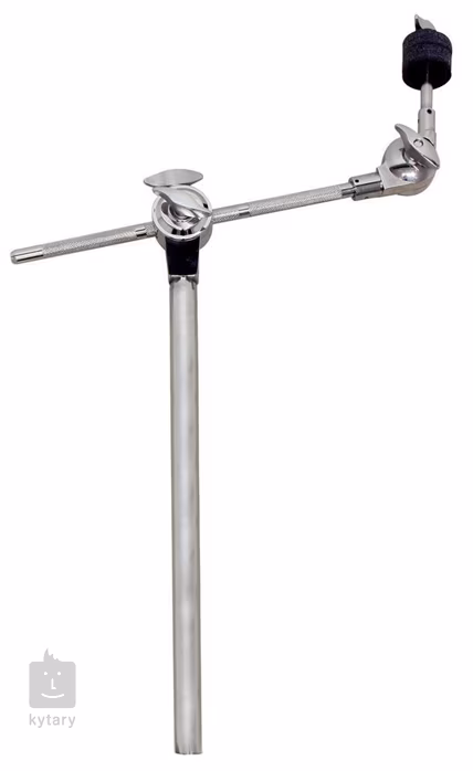 Basix DC2-30 - Činelové rameno