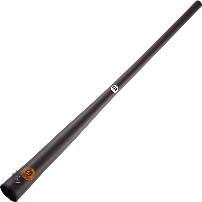 Meinl SDDG1-SI - Didgeridoo