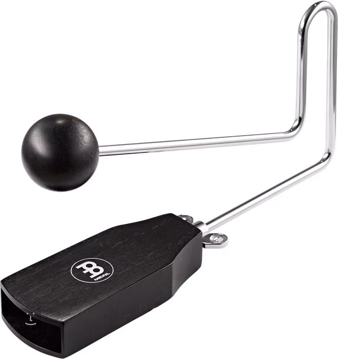 Meinl RO3BK - Vibraslap