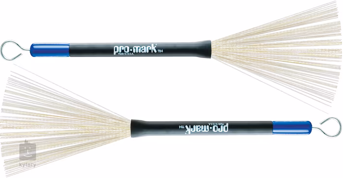 ProMark TB4 - Metličky