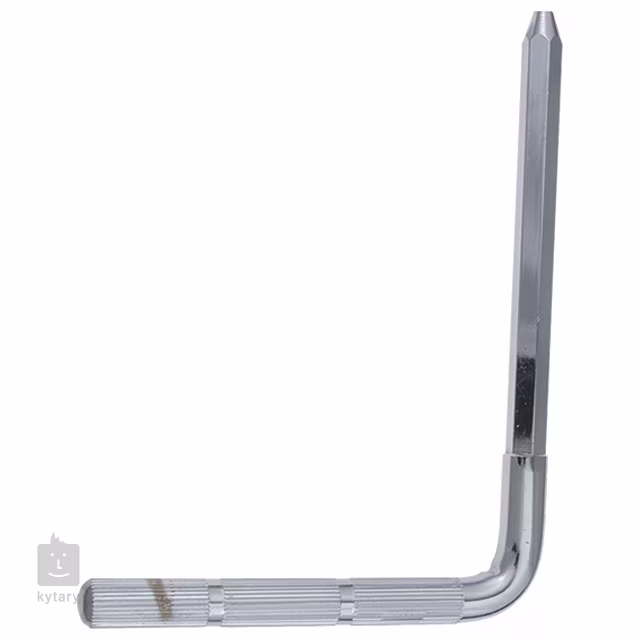 Gibraltar SC-LRHS-1 - Tyčka držáku