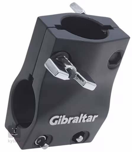 Gibraltar SC-GRSTL - Clamp k rampě