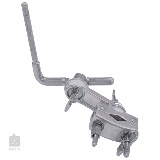 Gibraltar SC-LRAC - Držák perkusí