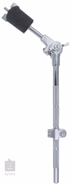 Gibraltar SC-SBRA-BT - Činelové rameno