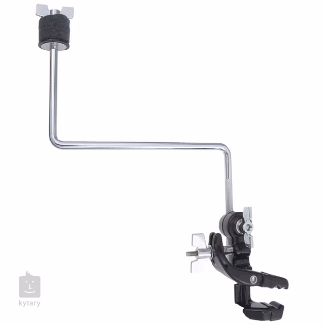 Gibraltar SC-JCM - Činelový držák