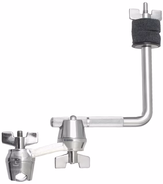 Gibraltar SC-CLRA - Činelové rameno