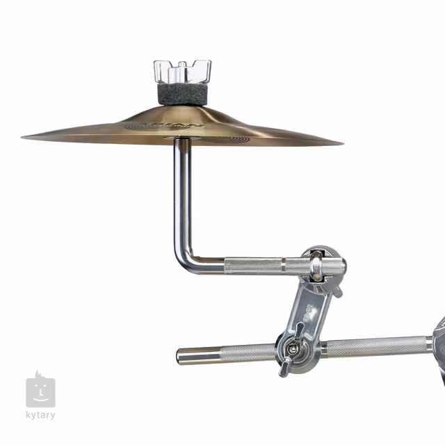 Gibraltar SC-CLRA - Činelové rameno