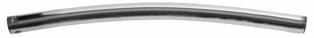 Gibraltar SC-GPR40C - Tyč k rampě
