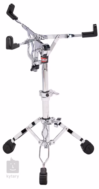 Gibraltar 5706 - Stojan na snare bubínek