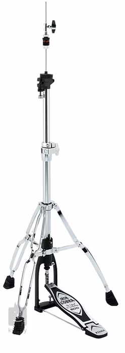 Tama HH 605 - Hi-hat stojan
