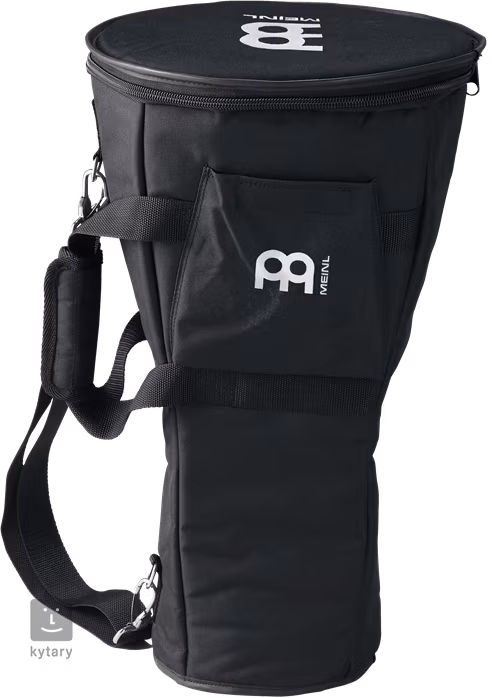Meinl MDJB-S - Obal na djembe