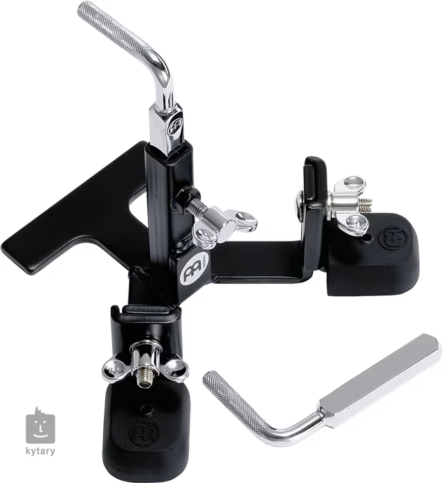 Meinl PM-1 - Držák perkusí