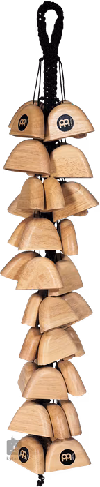 Meinl WA1NT - Waterfall