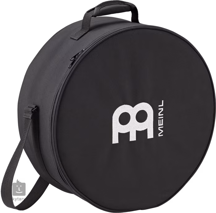 Meinl MFDB-14IBO - Obal na frame drum