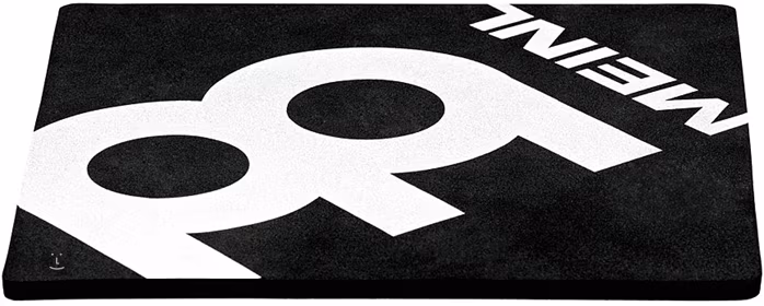 Meinl CAJ-PAD - Cajon pad