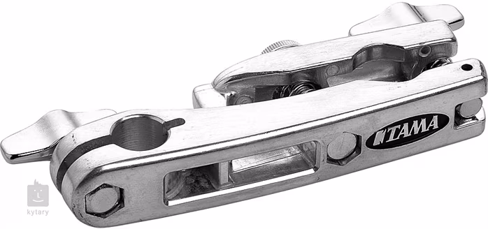 Tama MC 61 - Multiclamp