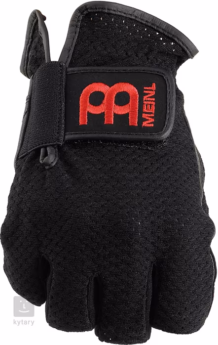 Meinl MDGFL-M - Bubenické rukavice